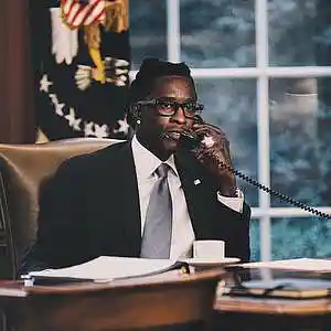 Picture for song 'Cold [BUY 1 GET 2 FREE]' by artist 'bzzk'