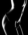 Picture for song '"Body Language" by COREY P Feat: Diamond' by artist 'C0REY-P'