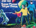 Picture for song 'C4L - Phasers Loaded' by artist 'C4L (thunder bay)'
