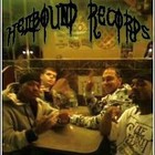 Picture for song 'Winz - Back It Up' by artist 'C4 of TheSickBeats'