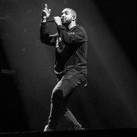 Picture for song '*HARD* All Or Nothing//Free DL' by artist 'Cache Knock'