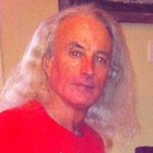 Picture for song 'Handsome Girl...colab with Michael LeBlanc' by artist 'Calvin Stewart'