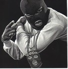 Picture for song 'Thug and a Goon' by artist 'Cash Hits'