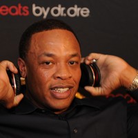 Picture for song 'NEW 7/17 Lord Knows (Dr.Dre type!!!)' by artist 'Cash Jordan'