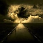 Picture for song 'When Its All Gone' by artist 'CasinoJones'