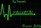 Picture for song 'Casper Jabbz- Dont Mind If I Do edited' by artist 'Casper Jabbz'