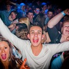 Picture for song 'Party All Night(Casper|DjDee) - #FreeDL' by artist 'Caspa Cross'