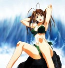 Picture for song 'Ibiza Party (Reloaded)' by artist 'Cassawary'