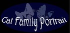 Picture for song 'Star Shine Bright (DEMO)' by artist 'Cat Family Portrait'
