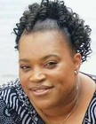Picture for song 'Blessed AssuranceQ.mp3' by artist 'Catrina Gospeljazztress Reese'