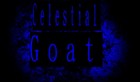 Picture for song 'Evil OnesRemix.mp3' by artist 'Celestial Goat'