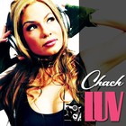 Picture for song 'Luv-Radio Mix 309219' by artist 'Chach'