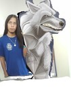 Picture for song 'gone the false king.mp3' by artist 'chadalexanderproductions'