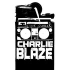 Picture for song 'Nobody Else (Ft. YONAS)' by artist 'Charlie Blaze'