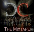 Picture for song 'Wavey' by artist 'Chill City Movement'