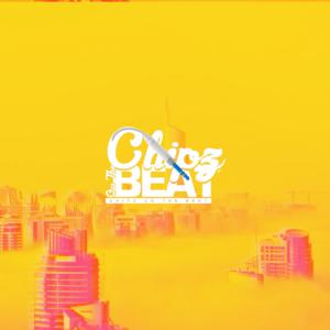 Picture for song 'Stand Out' by artist 'Chipz On The Beat'