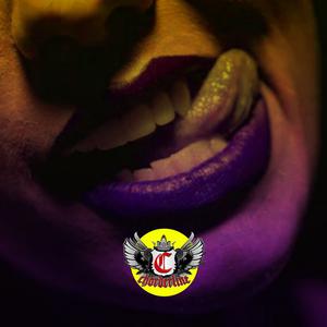 Picture for song 'SEDUCTION (Trevor Daniel Tyla Yaweh Type Beat)' by artist 'Chorderline'