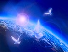 Picture for song 'Angels Voice' by artist 'Chris A. Beatz'