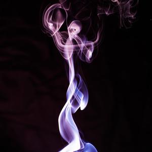 Picture for song 'A Wonderful Time (Acoustic)' by artist 'Chris Baker'