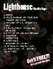 Picture for song 'ZERO problems ft wun80 and true' by artist 'Christ Age'