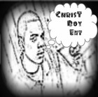 Picture for song 'Jingle Bells Christ Boy Ent.. Version' by artist 'ChristBoyEnt'