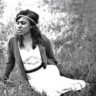 Picture for song 'It's Alright by Jacquelyn Owens' by artist 'Christian Songwriter's Network'