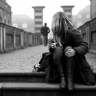 Picture for song 'Don't Want You Back' by artist 'CHUCK DIESEL'