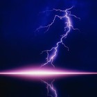 Picture for song 'Intro Alpha feat. Nicky Greed & MF Holland' by artist 'CHUCK DIESEL'