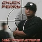 Picture for song 'LIGHTS ON' by artist 'Chuck Perry'