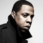 Picture for song 'I Got This' by artist 'ChystyProductionz'