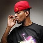 Picture for song 'RHYTHM OF MY LIFE' by artist 'CinematicHype'