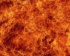 Picture for song 'Fire Prod By Cipha.mp3' by artist 'Cipha On The Beat'