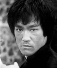 Picture for song 'Fist Of Fury (Dilated Peoples would Rip this)' by artist 'Classic Roots'
