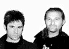Picture for song 'new york' by artist 'Claudio'