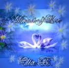 Picture for song 'Miracle of Love' by artist 'Claudia Breuker'