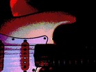 Picture for song 'She's Flippin Mental Coins (demo)' by artist 'Clouds and Satellites'