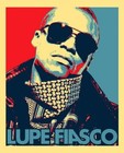 Picture for song 'Beat 41 (Lupe Fiasco/Talib Kweli Type)' by artist 'C O Beatz'