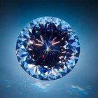 Picture for song 'CMP - Life Don't Wait' by artist 'Cole Minor Productions'