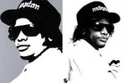 Picture for song '"Still Living"-(Collazo)' by artist 'Collazo Beats'