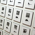 Picture for song 't2k10-e' by artist 'ComaToast'