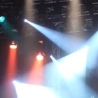 Picture for song 'Trial Trance' by artist 'Compatibles2'