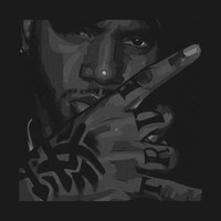Picture for song 'DOPE (BrysonTiller/Drake)' by artist 'Cooarri'