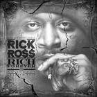 Picture for song '$kemeCity (Ross/MeekMill/Montana)' by artist 'Cooarri'