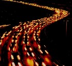 Picture for song 'She Said Drive' by artist 'Core Ten'