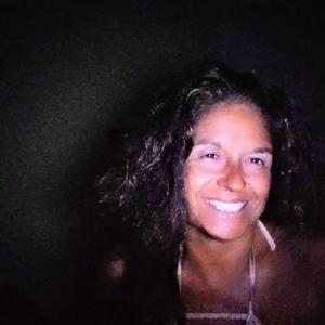 Picture for song 'corinne maury rehabs' by artist 'CORINNE MAURY'