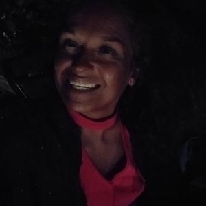 Picture for song 'Corinne Maury Contre tous' by artist 'CORINNE MAURY'