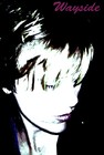 Picture for song 'Wayside' by artist 'Corrie Vallance'