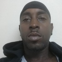 Picture for song 'GOOD Habits' by artist 'CQINCE'