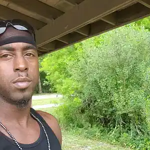 Picture for song 'The Glow' by artist 'CQINCE'