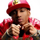 Picture for song 'ABC (Soulja Boy/Sean Kingston collab) $25 Ex' by artist 'Cracka Lack'